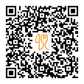 Link con codice QR al menu di Raan Kan Eang
