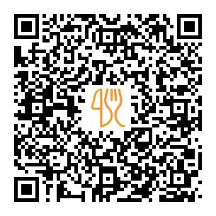 QR-Code zur Speisekarte von The Melon Cafe Lopburi เดอะ เมล่อน คาเฟ่ ลพบุรี