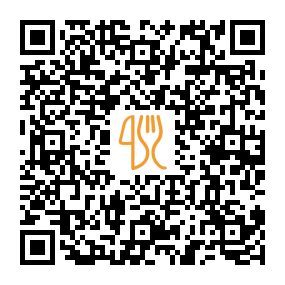 QR-code link către meniul Subway