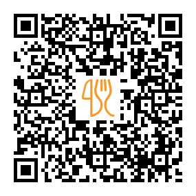 QR-code link către meniul Tillie's