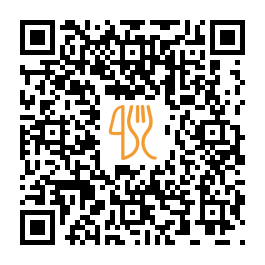 QR-code link către meniul Laziz Chicken Food