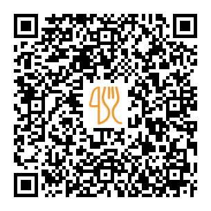 Link con codice QR al menu di Fauzi Nasi Kerabu Suerasa Nasi Kerabu