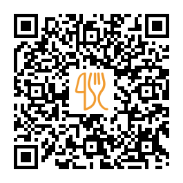 QR-code link către meniul Casa Villa