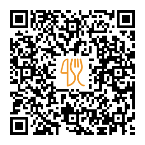 QR-code link către meniul Queens Buffet