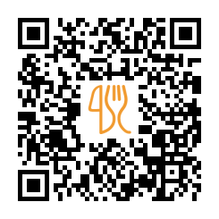 QR-code link către meniul L Escale