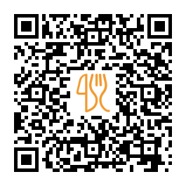 QR-code link către meniul Mely Piscok