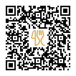 QR-code link către meniul La Para Kultural