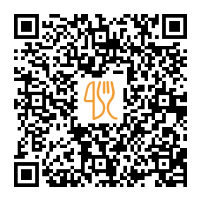 QR-code link către meniul Mi Rinconcito Colombiano