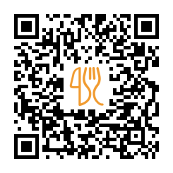 QR-code link către meniul Roxi