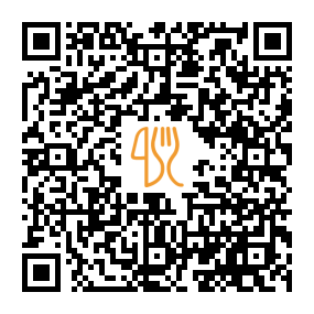 QR-code link către meniul Grillicious Gourmet Catering