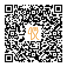 QR-code link către meniul Guǎng Lái Fàn Diàn Xué Xiào Tīng Diàn