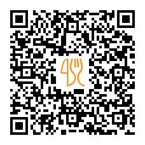 QR-code link către meniul Mango Calabash Caribbean