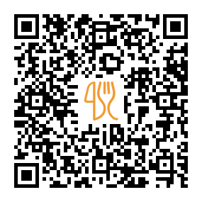 QR-code link către meniul Logis Hôtel Lucotel