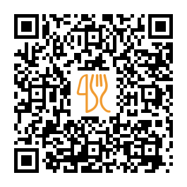 QR-code link către meniul Picossitos