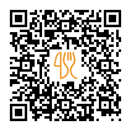 QR-code link către meniul Vfw Post 3911