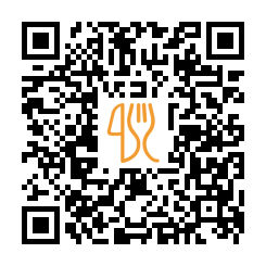 QR-code link către meniul Banjar Ni'mat 2