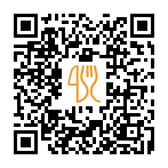 QR-code link către meniul Asian 1