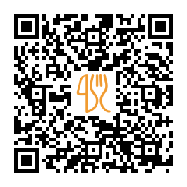 QR-code link către meniul Subway