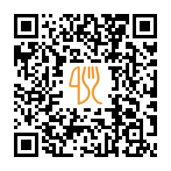 Link con codice QR al menu di Chan Ngoen