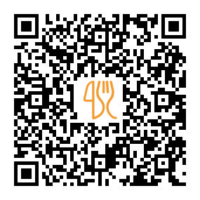 QR-code link către meniul Cuetzalan Mio