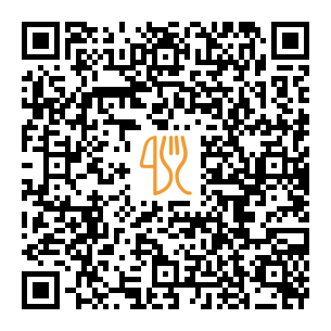 Link con codice QR al menu di Haji Pok Long Ict (ikan Celup Tepung)