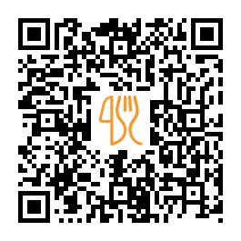 QR-code link către meniul Omah Oma Bistro