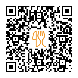 QR-code link către meniul Strandcafe