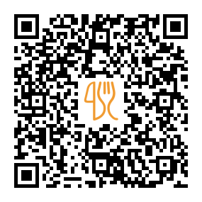 QR-code link către meniul Chans Peking