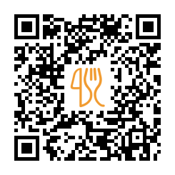 QR-code link către meniul Árabe