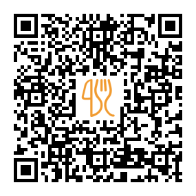 QR-Code zur Speisekarte von A Touch Of Hunan