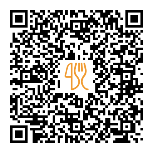 QR-code link naar het menu van Shuǐ Mén Tài Shì Hǎi Nán Jī Fàn Zhuān Mén Diàn