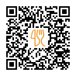 QR-code link către meniul Cheung Hing