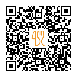 QR-code link către meniul Pizza Plus