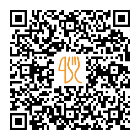 QR-code link către meniul Bar Ristorante Hong Kong