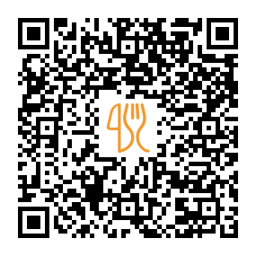 Link con codice QR al menu di Sushi Benkei Kai Niigata