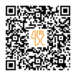 Link z kodem QR do menu Lien Hoa Deli