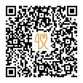 QR-code link către meniul Bukit Panorama