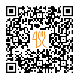 Link con codice QR al menu di Chi Chi's Cafe