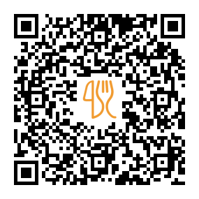 QR-code link către meniul Bakso Klenger Mas Agus (bkma)