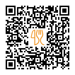 Link con codice QR al menu di Warung H. Fauzan