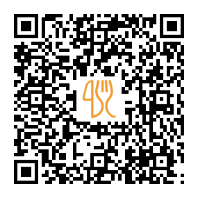Link con codice QR al menu di Warung Makan Bunda Lissa