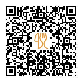 QR-code link către meniul Nati's Southern Seafood Boil