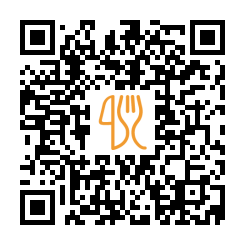 QR-code link către meniul Tiger Pub