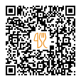 QR-code link către meniul Bugel Corner Kafe