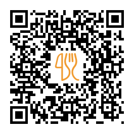 QR-code link către meniul Da Vinci