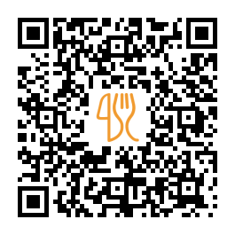 QR-code link către meniul Warung Pilian