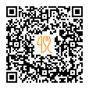 Link con codice QR al menu di Chuk Lim Vege