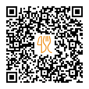 QR-Code zur Speisekarte von Blasko’s Barbecue Llc