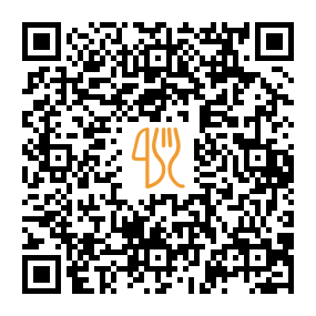 QR-code link către meniul Veni Vidi Vici