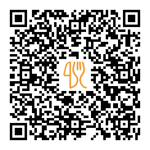 Link z kodem QR do menu Nori Asian Grill Teppanyaki Dining Hyatt Regency Grand Reserve